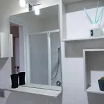 Blumon House Apartamento Nápoles