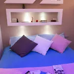 Blumon House Apartamento *