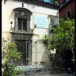 Blumon House *