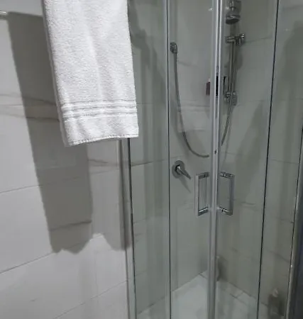 Blumon House * Neapel